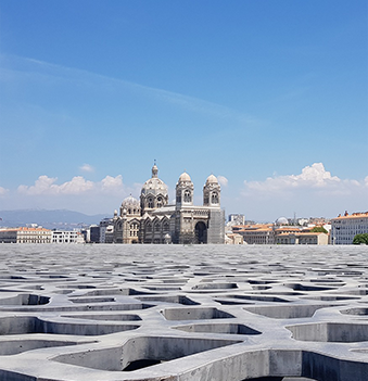Le Cabinet BOUIRAT AVOCAT